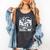 So God Made A Baseball Mom Baseball Player Premium Comfort Colors Tank Top Pepper So God Made A Baseball Mom Baseball Player Premium Comfort Colors Tank Top Pepper