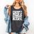 Somebody's Loud & Proud Baseball Mom Softball Baseball Lover Comfort Colors Tank Top Pepper Somebody's Loud & Proud Baseball Mom Softball Baseball Lover Comfort Colors Tank Top Pepper