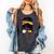 Spanish Baseball Mom Messy Bun Spain Baseball Girl Comfort Colors Tank Top Pepper Spanish Baseball Mom Messy Bun Spain Baseball Girl Comfort Colors Tank Top Pepper