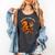 Squirell Baseball Catcher Player Joke Tee Protect Your Nuts Comfort Colors Tank Top Pepper Squirell Baseball Catcher Player Joke Tee Protect Your Nuts Comfort Colors Tank Top Pepper