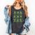 St Patricks Day Baseball Ice Cream Boys Baseball Player Comfort Colors Tank Top Pepper St Patricks Day Baseball Ice Cream Boys Baseball Player Comfort Colors Tank Top Pepper