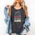 All Star Baseball Mom Comfort Colors Tank Top Pepper All Star Baseball Mom Comfort Colors Tank Top Pepper