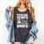 Stealing Hearts Like I Steal Bases Baseball Valentines Comfort Colors Tank Top Pepper Stealing Hearts Like I Steal Bases Baseball Valentines Comfort Colors Tank Top Pepper