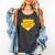 Strike Out Childhood Cancer Boys Baseball Drip Gold Ribbon Comfort Colors Tank Top Pepper Strike Out Childhood Cancer Boys Baseball Drip Gold Ribbon Comfort Colors Tank Top Pepper