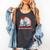 Super Cool Baseball Mom Here I'M Killing It Comfort Colors Tank Top Pepper Super Cool Baseball Mom Here I'M Killing It Comfort Colors Tank Top Pepper