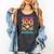 I Survived 100 Days Of School Baseball Ice Cream Drip Comfort Colors Tank Top Pepper I Survived 100 Days Of School Baseball Ice Cream Drip Comfort Colors Tank Top Pepper