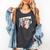 T-Ball Mimi Baseball Mom Game Day Comfort Colors Tank Top Pepper T-Ball Mimi Baseball Mom Game Day Comfort Colors Tank Top Pepper