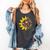 I Have Three Titles Baseball Mom Nurse And Caring Wife Mama Comfort Colors Tank Top Pepper I Have Three Titles Baseball Mom Nurse And Caring Wife Mama Comfort Colors Tank Top Pepper