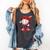 Valentine Baseball Heart Drip Sport Love Valentines Day Boys Comfort Colors Tank Top Pepper Valentine Baseball Heart Drip Sport Love Valentines Day Boys Comfort Colors Tank Top Pepper
