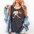 Valentine Baseball Heart Sport Love Valentines Day Boys Kids Comfort Colors Tank Top Pepper Valentine Baseball Heart Sport Love Valentines Day Boys Kids Comfort Colors Tank Top Pepper