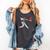 Valentines Baseball Batter Heart Player Silhouette Premium Tri-Blend Comfort Colors Tank Top Pepper Valentines Baseball Batter Heart Player Silhouette Premium Tri-Blend Comfort Colors Tank Top Pepper