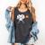 Valentines Day Baseball Ball Heart Dab Boys Kids Men Comfort Colors Tank Top Pepper Valentines Day Baseball Ball Heart Dab Boys Kids Men Comfort Colors Tank Top Pepper