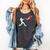 Valentines Day Baseball Batter Silhouette Heart Comfort Colors Tank Top Pepper Valentines Day Baseball Batter Silhouette Heart Comfort Colors Tank Top Pepper