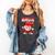 Valentines Day Baseball Drip Boys Bruh Ice Cream Toddler Kid Comfort Colors Tank Top Pepper Valentines Day Baseball Drip Boys Bruh Ice Cream Toddler Kid Comfort Colors Tank Top Pepper