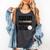 Weekend Forecast Baseball Baseball Mom Comfort Colors Tank Top Pepper Weekend Forecast Baseball Baseball Mom Comfort Colors Tank Top Pepper