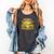 Women's Awesome Spring Trainings 2026 Baseball Arizona Florida Comfort Colors Tank Top Pepper Women's Awesome Spring Trainings 2026 Baseball Arizona Florida Comfort Colors Tank Top Pepper