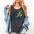 Youth Baseball Catcher Humor Don’t Get In A Pickle Comfort Colors Tank Top Pepper Youth Baseball Catcher Humor Don’t Get In A Pickle Comfort Colors Tank Top Pepper