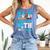 100 Days Of 5th Grade Baseball 100th Day Of School Boys Kids Comfort Colors Tank Top Blue Jean 100 Days Of 5th Grade Baseball 100th Day Of School Boys Kids Comfort Colors Tank Top Blue Jean