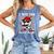 100 Days Of School Retro Baseball Sport For Boys Teachers Comfort Colors Tank Top Blue Jean 100 Days Of School Retro Baseball Sport For Boys Teachers Comfort Colors Tank Top Blue Jean
