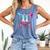 11th Birthday Boys Baseball Ice Cream Drip Boys Baseball Comfort Colors Tank Top Blue Jean 11th Birthday Boys Baseball Ice Cream Drip Boys Baseball Comfort Colors Tank Top Blue Jean