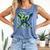 67 Baseball Drip Effect Urban Tee Style 6-7 Meme Graphic Premium Tri-Blend Comfort Colors Tank Top Blue Jean 67 Baseball Drip Effect Urban Tee Style 6-7 Meme Graphic Premium Tri-Blend Comfort Colors Tank Top Blue Jean