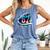 67 Meme Slang Baseball Glove Drip Ice Cream Six Seven 6 7 Comfort Colors Tank Top Blue Jean 67 Meme Slang Baseball Glove Drip Ice Cream Six Seven 6 7 Comfort Colors Tank Top Blue Jean