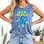 67 Six Seven 6-7 Italian Brainrot Kids Baseball Meme Comfort Colors Tank Top Blue Jean 67 Six Seven 6-7 Italian Brainrot Kids Baseball Meme Comfort Colors Tank Top Blue Jean
