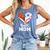 Ball Mom Heart Soccer Basketball Baseball Football Mom Comfort Colors Tank Top Blue Jean Ball Mom Heart Soccer Basketball Baseball Football Mom Comfort Colors Tank Top Blue Jean