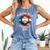 Baseball 2026 Puerto Rico Island Pride Sports Theme Comfort Colors Tank Top Blue Jean Baseball 2026 Puerto Rico Island Pride Sports Theme Comfort Colors Tank Top Blue Jean