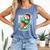 Baseball Boys Ice Cream Drip Baseball Boys Youth Mint Choco Comfort Colors Tank Top Blue Jean Baseball Boys Ice Cream Drip Baseball Boys Youth Mint Choco Comfort Colors Tank Top Blue Jean