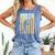 Baseball Drip Boys Dripping Ice Cream Baseball American Flag Comfort Colors Tank Top Blue Jean Baseball Drip Boys Dripping Ice Cream Baseball American Flag Comfort Colors Tank Top Blue Jean