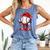 Baseball Drip Icecream Apparel Youth Boy Valentine Raglan Baseball Tee Comfort Colors Tank Top Blue Jean Baseball Drip Icecream Apparel Youth Boy Valentine Raglan Baseball Tee Comfort Colors Tank Top Blue Jean