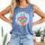 Baseball Ice Cream Heart Sunglasses Youth Boys Valentine Comfort Colors Tank Top Blue Jean Baseball Ice Cream Heart Sunglasses Youth Boys Valentine Comfort Colors Tank Top Blue Jean