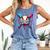 Baseball Lifestyle Shirt Youth Baseball Drip Icecream Boys Comfort Colors Tank Top Blue Jean Baseball Lifestyle Shirt Youth Baseball Drip Icecream Boys Comfort Colors Tank Top Blue Jean