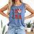 Baseball Mama Baseball Mom Game Day Senior Night Comfort Colors Tank Top Blue Jean Baseball Mama Baseball Mom Game Day Senior Night Comfort Colors Tank Top Blue Jean