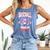 Baseball Mom Loud & Proud Since 1980 Raglan Baseball Tee Comfort Colors Tank Top Blue Jean Baseball Mom Loud & Proud Since 1980 Raglan Baseball Tee Comfort Colors Tank Top Blue Jean