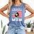 My Baseball Player Calls Me Mom Baseball Mom Comfort Colors Tank Top Blue Jean My Baseball Player Calls Me Mom Baseball Mom Comfort Colors Tank Top Blue Jean