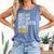 Baseball Player Get Up Get Outta Here Gone Home Run Comfort Colors Tank Top Blue Jean Baseball Player Get Up Get Outta Here Gone Home Run Comfort Colors Tank Top Blue Jean