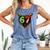 Baseball Six Seven 67 Meme Ice Cream Drip Xmas Women Men Comfort Colors Tank Top Blue Jean Baseball Six Seven 67 Meme Ice Cream Drip Xmas Women Men Comfort Colors Tank Top Blue Jean