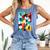 Baseball Strikeout Fastball Strikes Hitter Inning Curveball Comfort Colors Tank Top Blue Jean Baseball Strikeout Fastball Strikes Hitter Inning Curveball Comfort Colors Tank Top Blue Jean