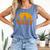 Baseball Tee Sunset Silhouette Players Men Women Kids Comfort Colors Tank Top Blue Jean Baseball Tee Sunset Silhouette Players Men Women Kids Comfort Colors Tank Top Blue Jean