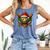 Baseball Xmas Christmas Baseball Ice Cream Drip Boys Comfort Colors Tank Top Blue Jean Baseball Xmas Christmas Baseball Ice Cream Drip Boys Comfort Colors Tank Top Blue Jean