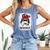 Bleached Memaw Life Soccer Messy Bun Baseball Game Day Comfort Colors Tank Top Blue Jean Bleached Memaw Life Soccer Messy Bun Baseball Game Day Comfort Colors Tank Top Blue Jean