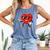 Boy Valentines Day Heart Love Baseball Boys Men Kids Comfort Colors Tank Top Blue Jean Boy Valentines Day Heart Love Baseball Boys Men Kids Comfort Colors Tank Top Blue Jean