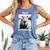 Capybara Love Valentines Day Cute Animal Hearts Raglan Baseball Tee Comfort Colors Tank Top Blue Jean Capybara Love Valentines Day Cute Animal Hearts Raglan Baseball Tee Comfort Colors Tank Top Blue Jean