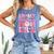 Coquette Bow In My Baseball Mom Era Baseball Mama Mother Day Comfort Colors Tank Top Blue Jean Coquette Bow In My Baseball Mom Era Baseball Mama Mother Day Comfort Colors Tank Top Blue Jean