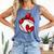 Custom Baseball Mom Number 19 Heart For Mom Mommy Raglan Baseball Tee Comfort Colors Tank Top Blue Jean Custom Baseball Mom Number 19 Heart For Mom Mommy Raglan Baseball Tee Comfort Colors Tank Top Blue Jean