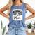 Custom Baseball Mom Number 39 Heart For Mom Comfort Colors Tank Top Blue Jean Custom Baseball Mom Number 39 Heart For Mom Comfort Colors Tank Top Blue Jean