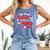 Cute Ducks On The Pond Cute Baseball Mom T-Shirt Comfort Colors Tank Top Blue Jean Cute Ducks On The Pond Cute Baseball Mom T-Shirt Comfort Colors Tank Top Blue Jean