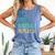 Eat Sleep Baseball Repeat Baseball Player Baseball Comfort Colors Tank Top Blue Jean Eat Sleep Baseball Repeat Baseball Player Baseball Comfort Colors Tank Top Blue Jean